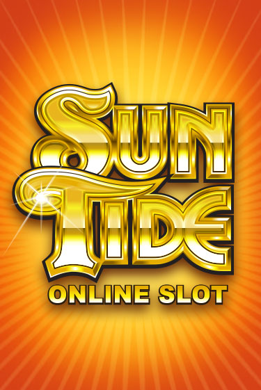 Sun Tide бесплатно играть онлайн на сайте Онлайн Казино Гранд