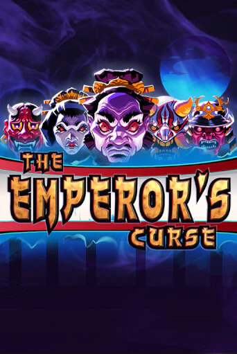 The Emperor's Curse бесплатно играть онлайн на сайте Онлайн Казино Гранд