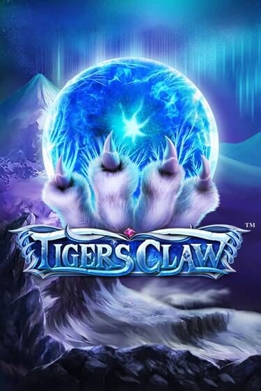 Tiger's Claw бесплатно играть онлайн на сайте Онлайн Казино Гранд