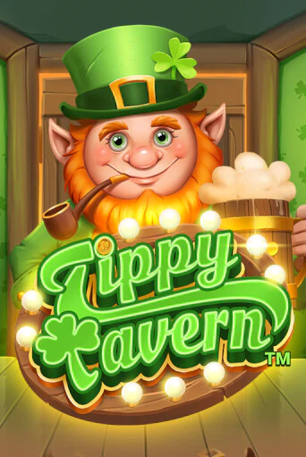 Tippy Tavern бесплатно играть онлайн на сайте Онлайн Казино Гранд