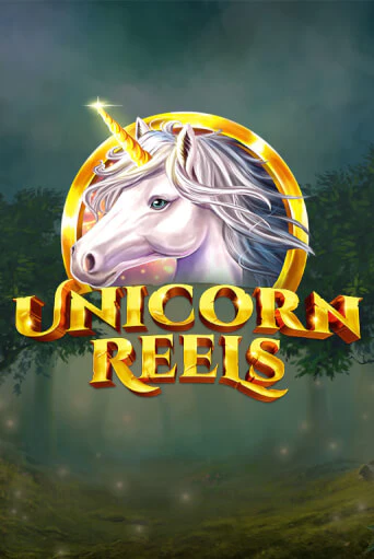 Unicorn Reels бесплатно играть онлайн на сайте Онлайн Казино Гранд