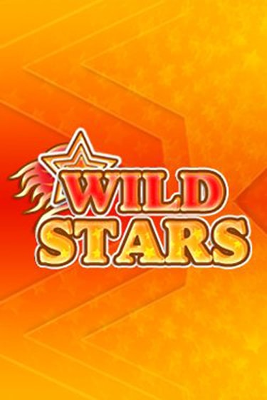 Wild Stars бесплатно играть онлайн на сайте Онлайн Казино Гранд