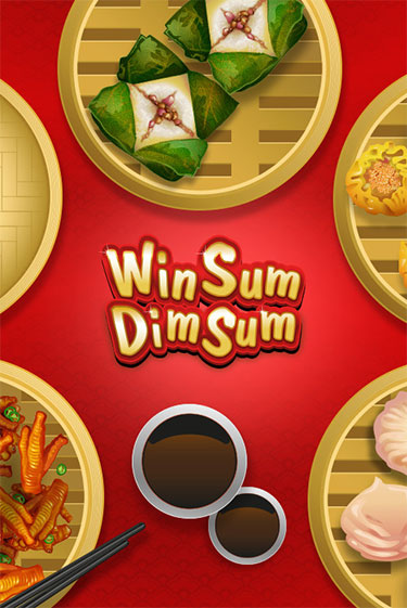 Win Sum Dim Sum бесплатно играть онлайн на сайте Онлайн Казино Гранд