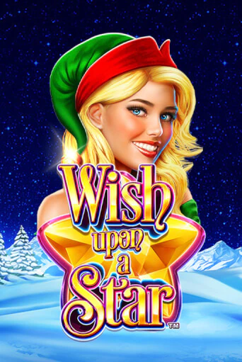 Wish Upon a Star бесплатно играть онлайн на сайте Онлайн Казино Гранд