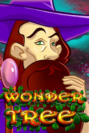 Wonder Tree бесплатно играть онлайн на сайте Онлайн Казино Гранд